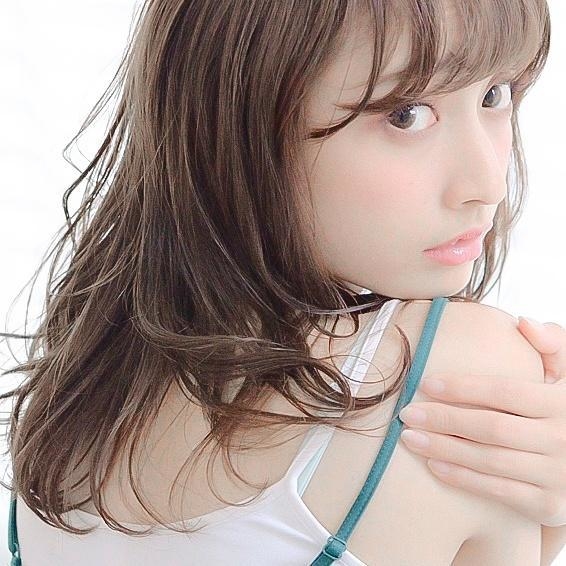 -5cm:彼に近づいてみる