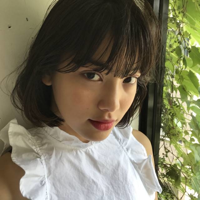 以上、モテたい女子に嬉しいニュースでした。