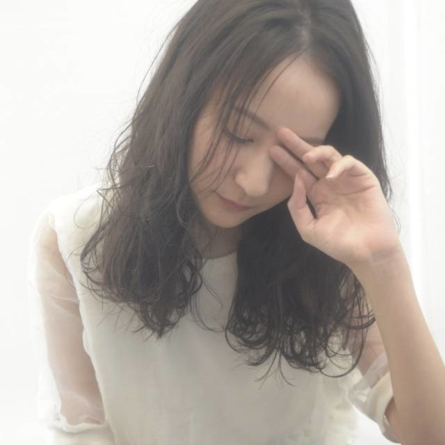 ④水分補給はなるべく「水」