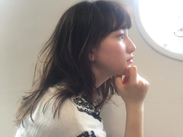 時間割を上手く組む