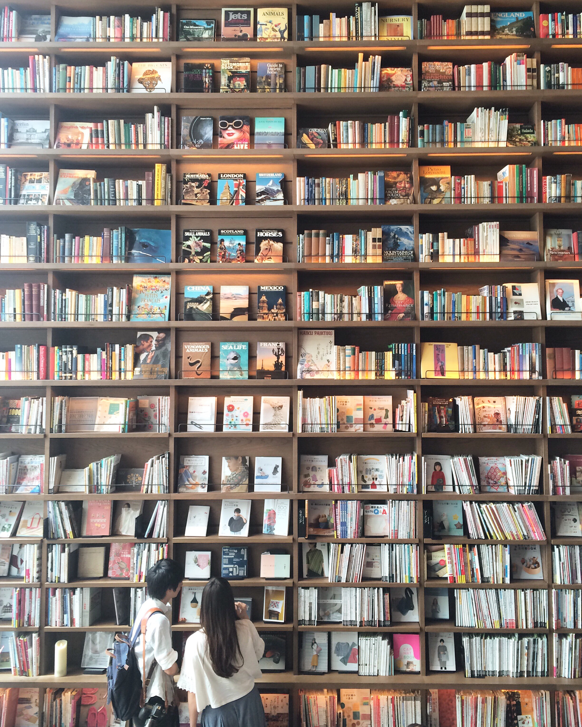 7:読書