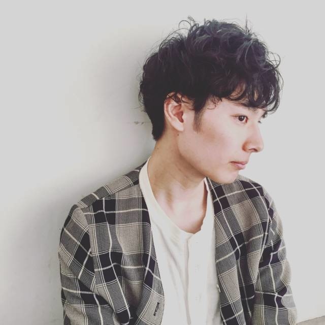 A型