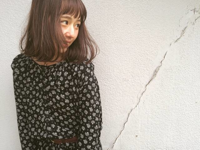彼氏になってくれますか?