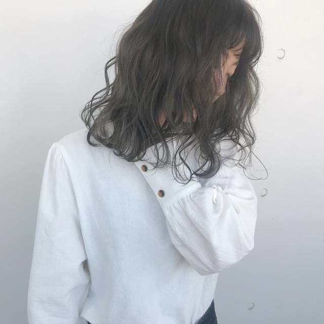 みんながよく言う“きれいめカジュアル”