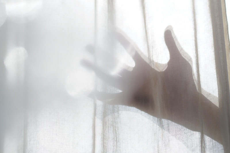 “雲の上の存在”ってわかってるよ。