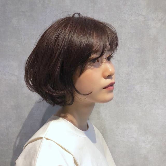 本当に天然のあの子