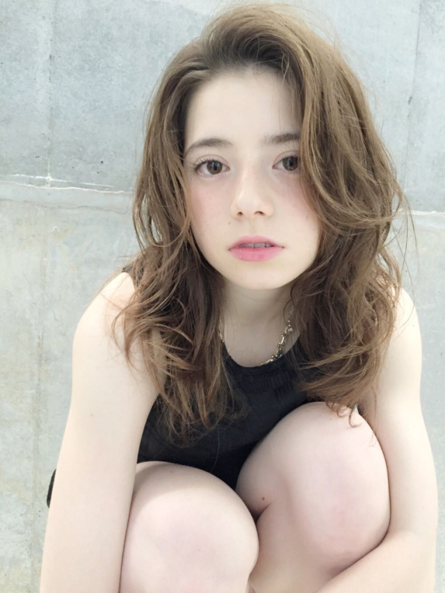 2:悪気がないから愛される