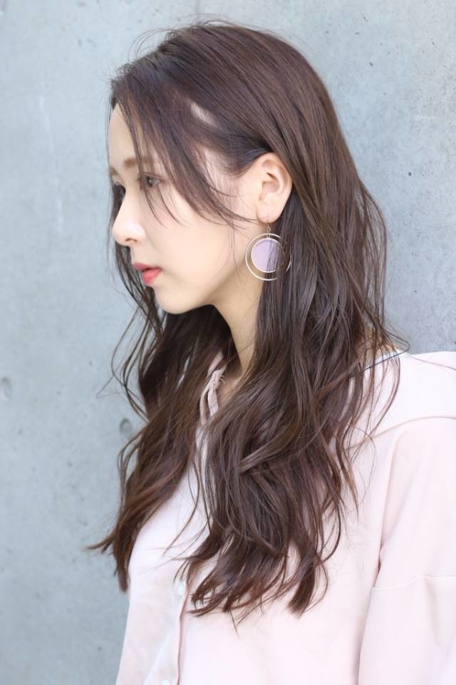 :光の加減は自分で演出
