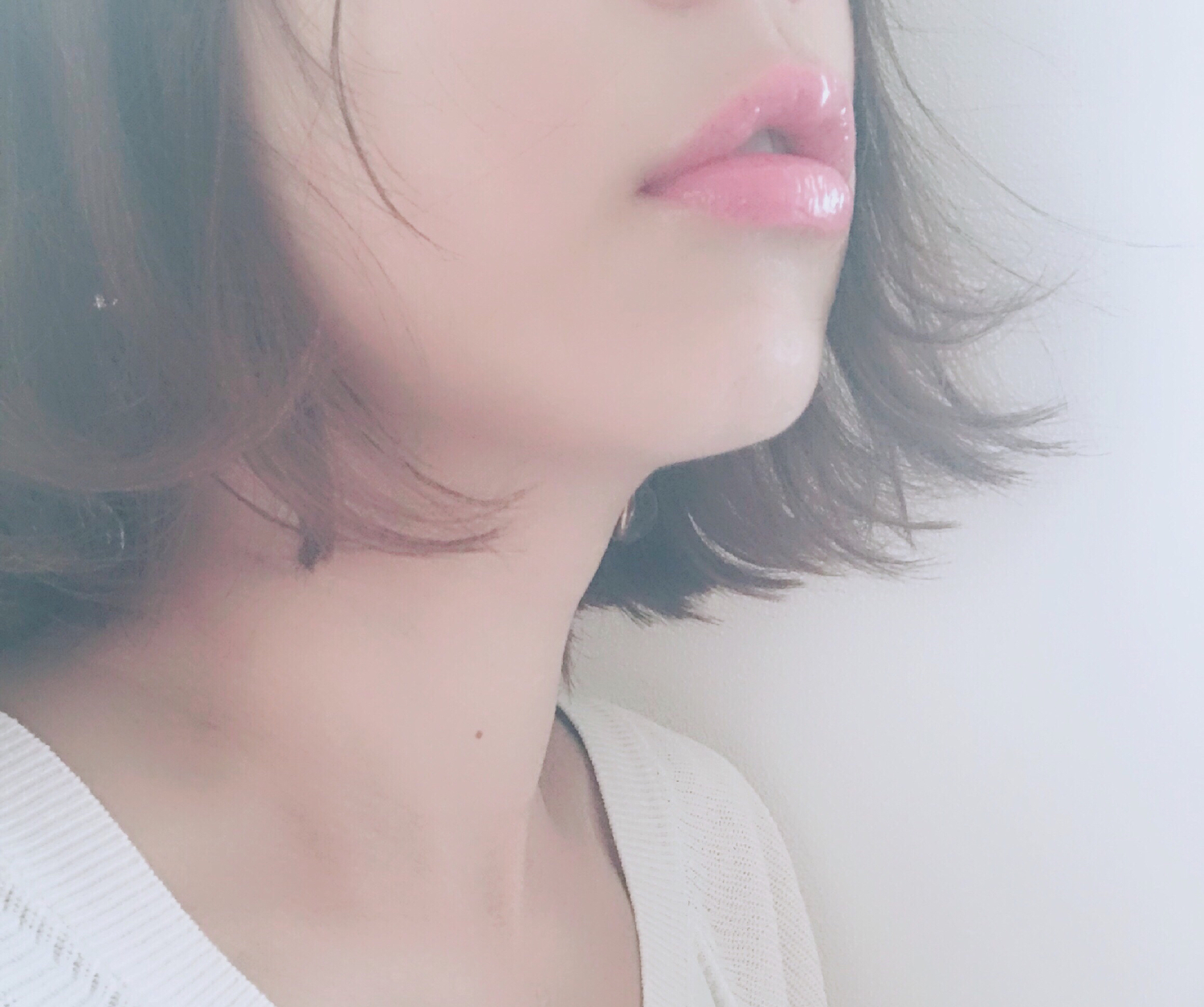 スッキリした顔で鏡を見るのが楽しくなる!