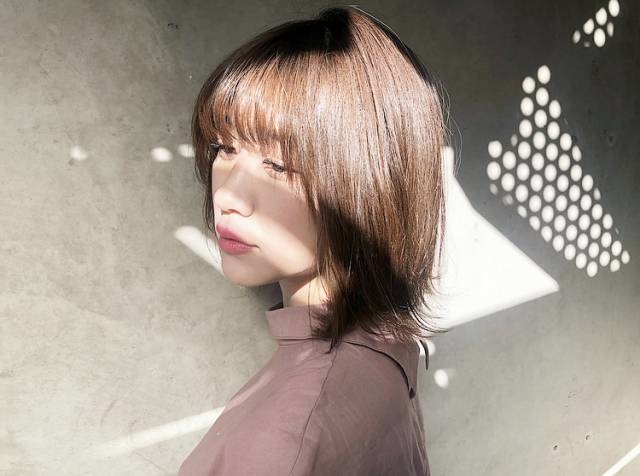 密着させると崩れにくくなる