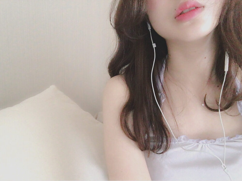 Scene1_朝