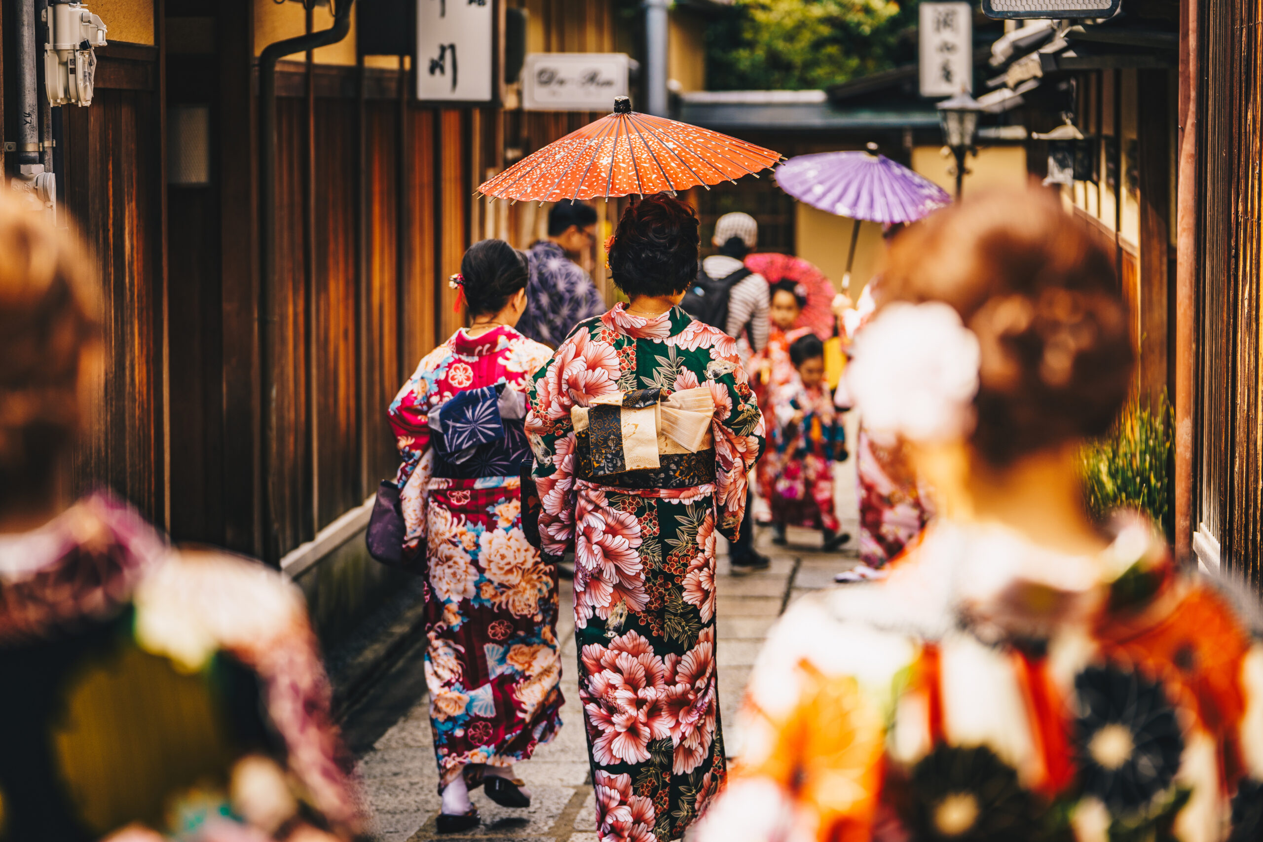 第2位＿京都府