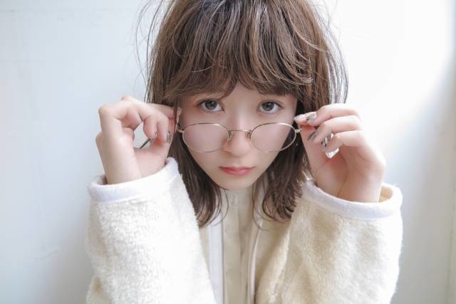 /今日はラストデー