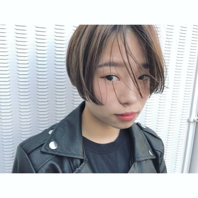 面長さんにおススメ