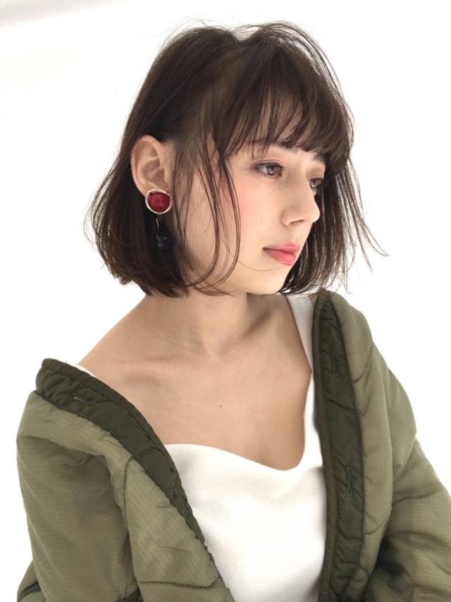 メイク下地として使う