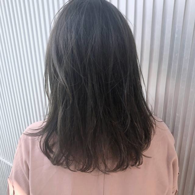 ドライヤーがとんでもなく面倒くさいのです