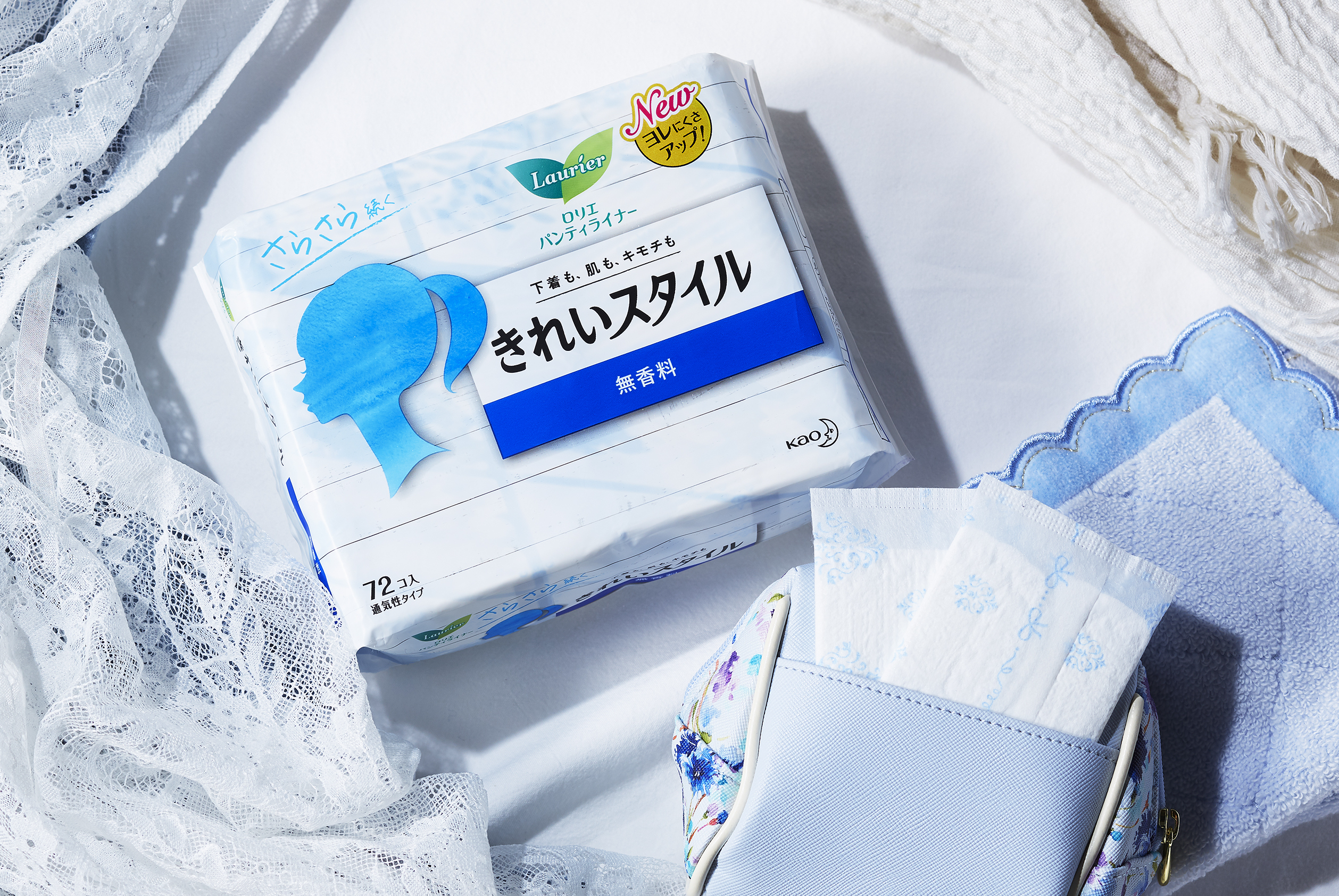 みんなが使っているのはコレ♡