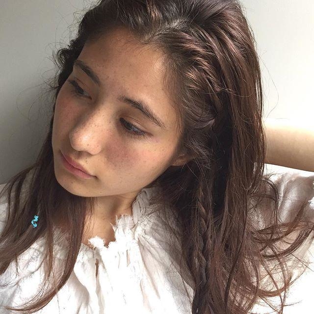 休み期間乱れがちな生活リズム
