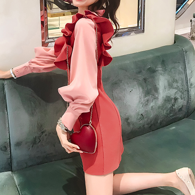 ダイエットは我慢 ではなく努力 だ 挫けそうな時に思い出したい動機 Mery