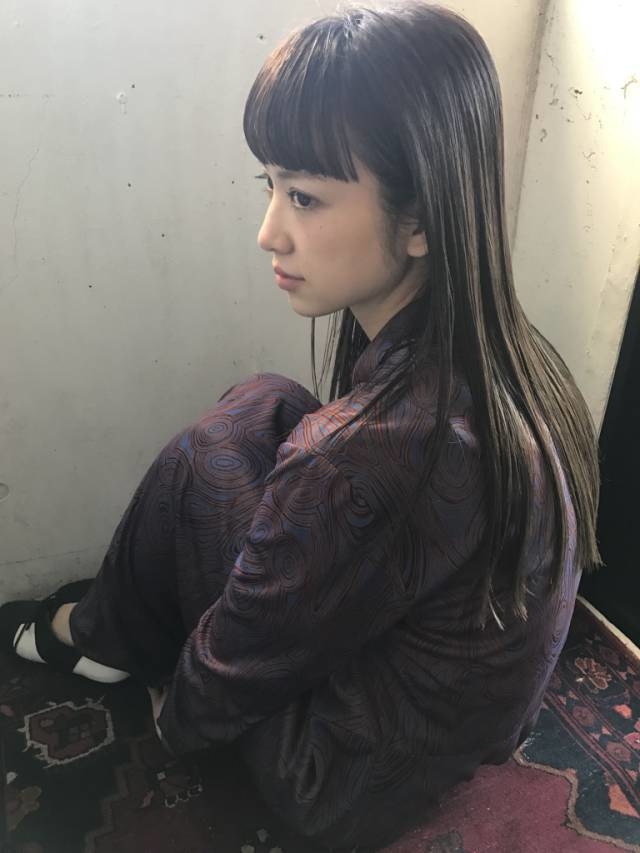 その他の注意しておきたいこと