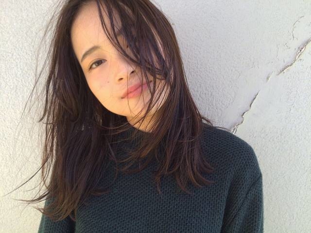 まだ、諦めないで