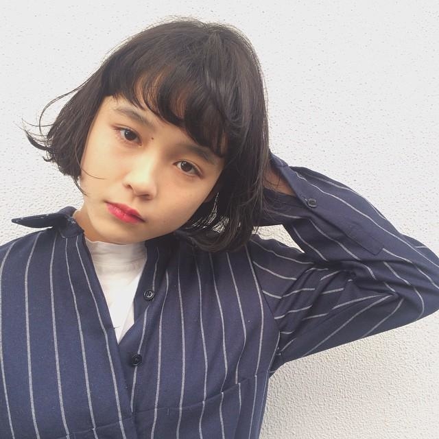 *仲良しだけで固まらないで