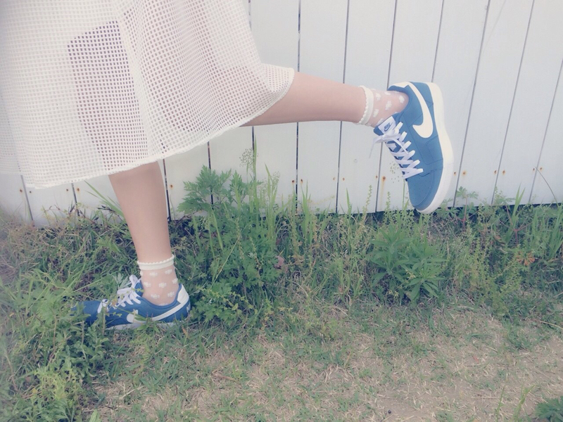 理想のボディを目指しましょ♡