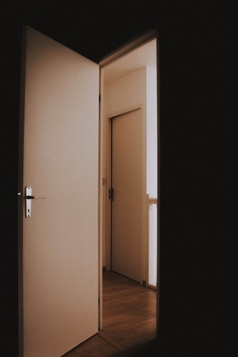 19:00 帰宅