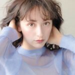 あっ、気づいた？さりげない「プロチップカラー」ではじめる・あか抜けgirl大作戦♡