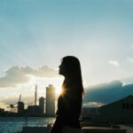 私、最強に不幸な女かも。不運なツイてない呪縛から解放されるために考えたいこと