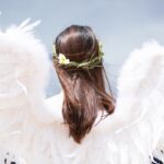 常識に抗ってみない？ムダ毛処理しない、自由スタイルで新しい世界に出合いにいこう