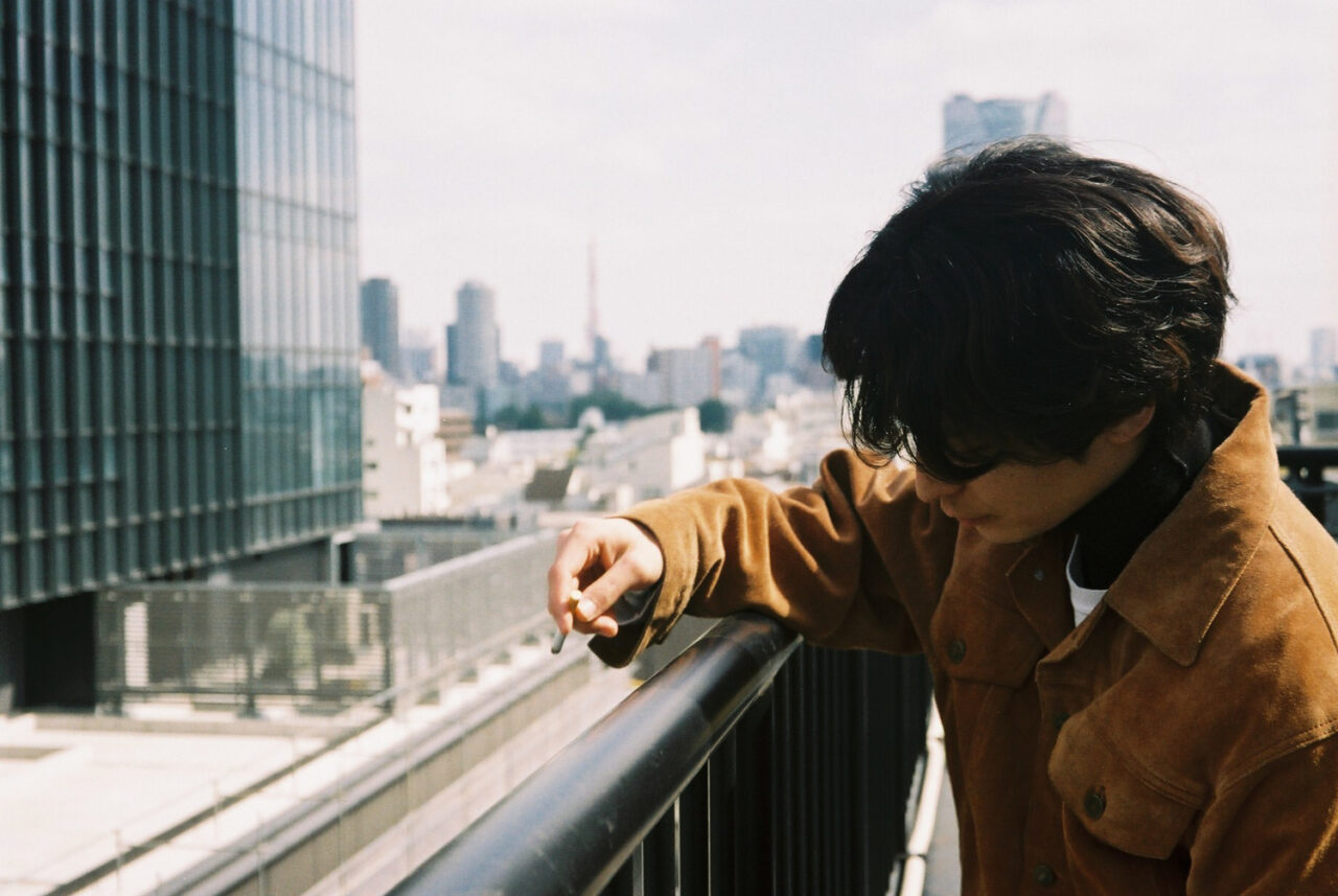 「幸せになってね」なんて嘘だよ。サヨナラを告げられた後、強がりな私の恋の終わり方
