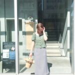 アタシの着たいがある。洋服迷子さんに贈るワードローブに入れたいブランド3選♡