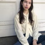 頭の薄いおじさんを思い浮かべたら止まるってホント？まだまだ知らないしゃっくり停止法