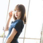 こじはるちゃんの‘今’がココに。「Her lip to」夏アイテム展示会レポート♡