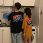 悲報：肉じゃがはもう古い説。彼の胃袋をわしづかみしちゃう新たなモテレシピを探せ！