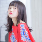 1日だけ儚げ乙女の魔法をかけて。澄みわたる白肌‘見せ’のコツ＆選抜item