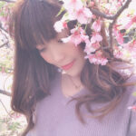 ふわっと#香る絶頂シャンプー♡「ハーバルエッセンス」から、魅惑の香りデビュー！