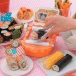 クッキングトイは大人も楽しめる♡子どもたちより夢中になっちゃうおもちゃの世界