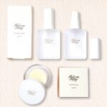 良い香りで、make me happy！昨年完売のフレグランスが5月1日から限定発売