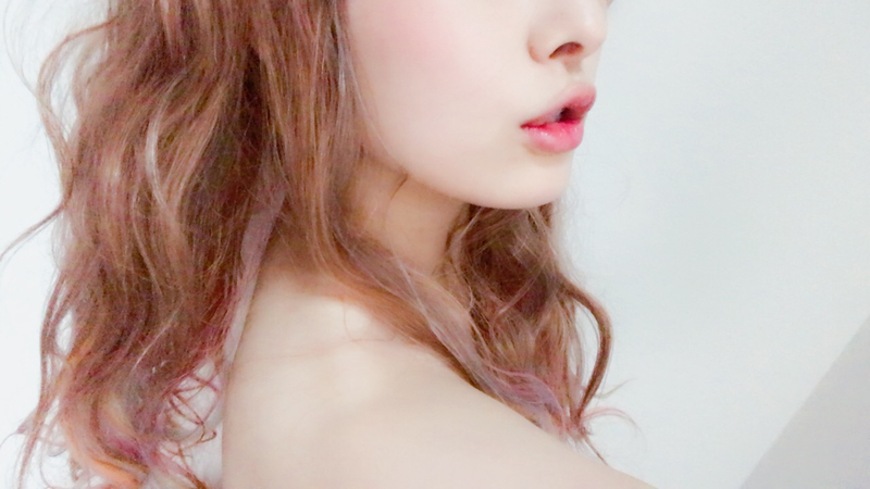 辛い乾燥肌をなんとかしたい。
