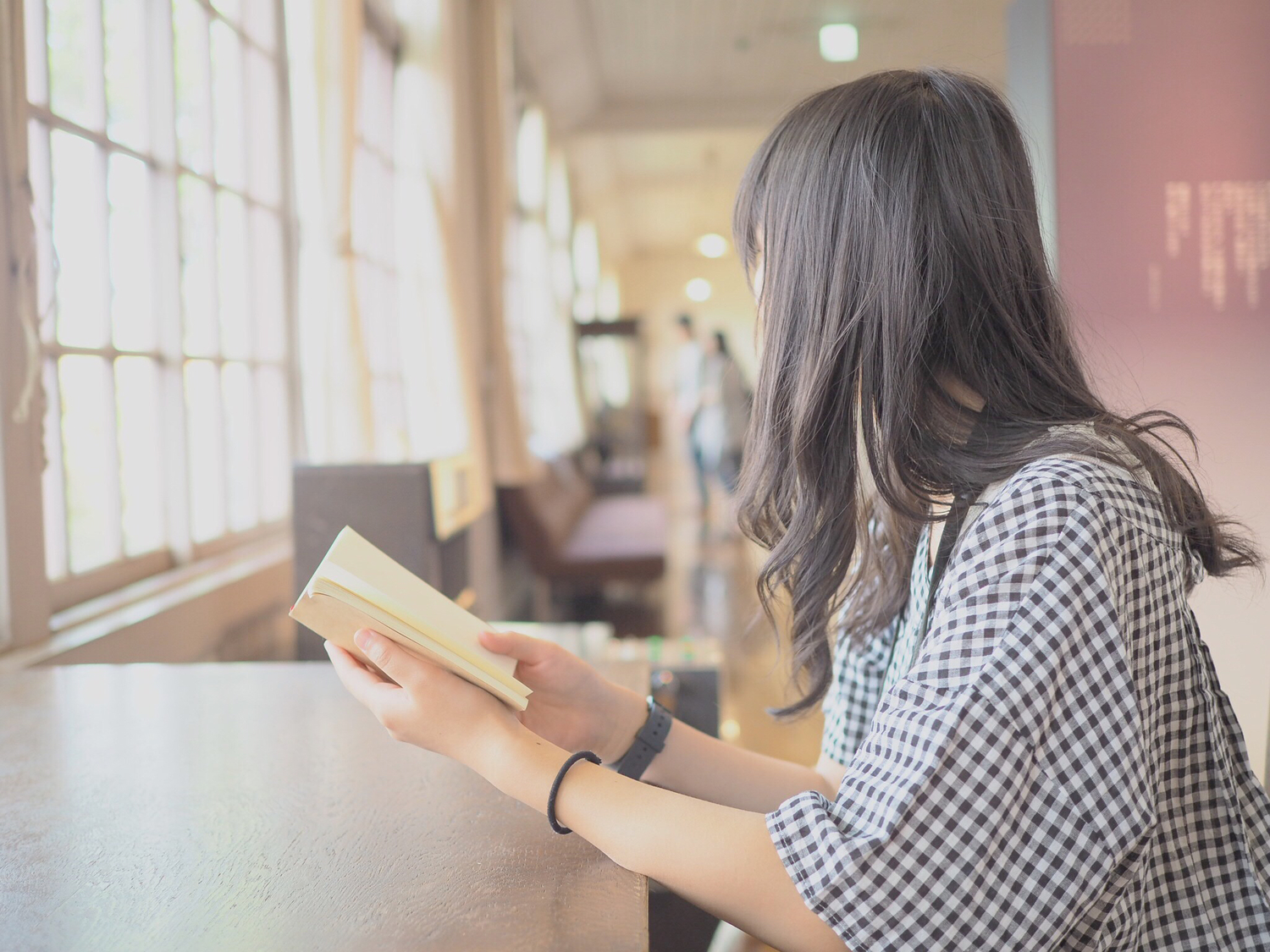 学歴以外に大切なものは何かを知る