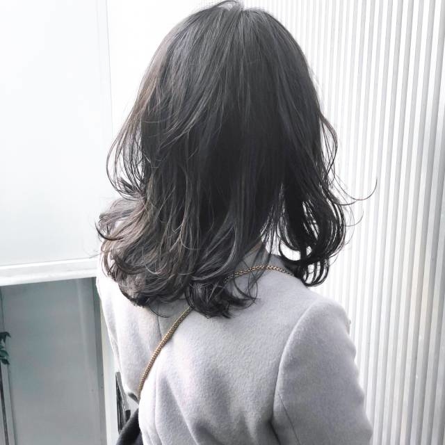 ちょっとずつ、わたしも進まなきゃ