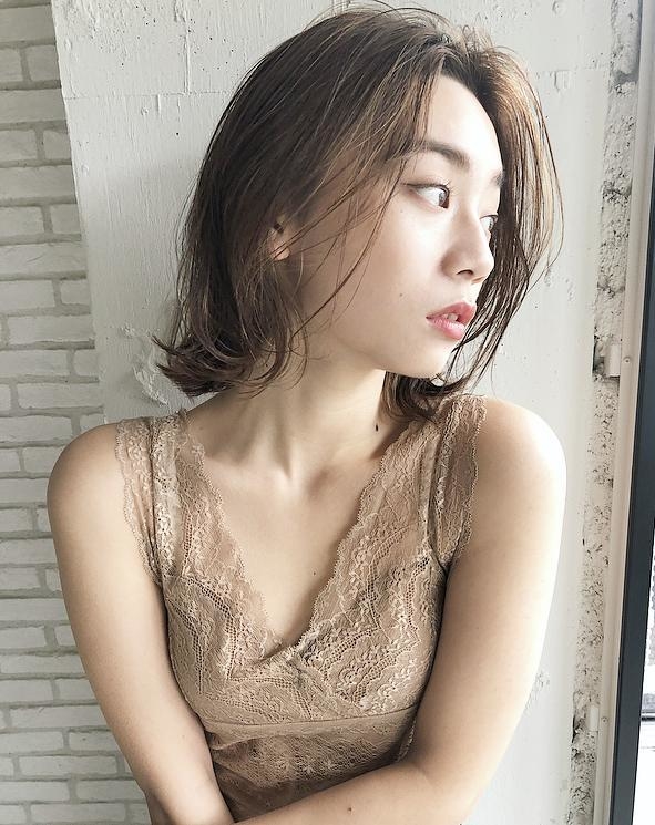ヘアバームが全身保湿アイテムになる?