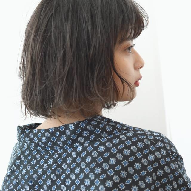 余計な想像をしない!