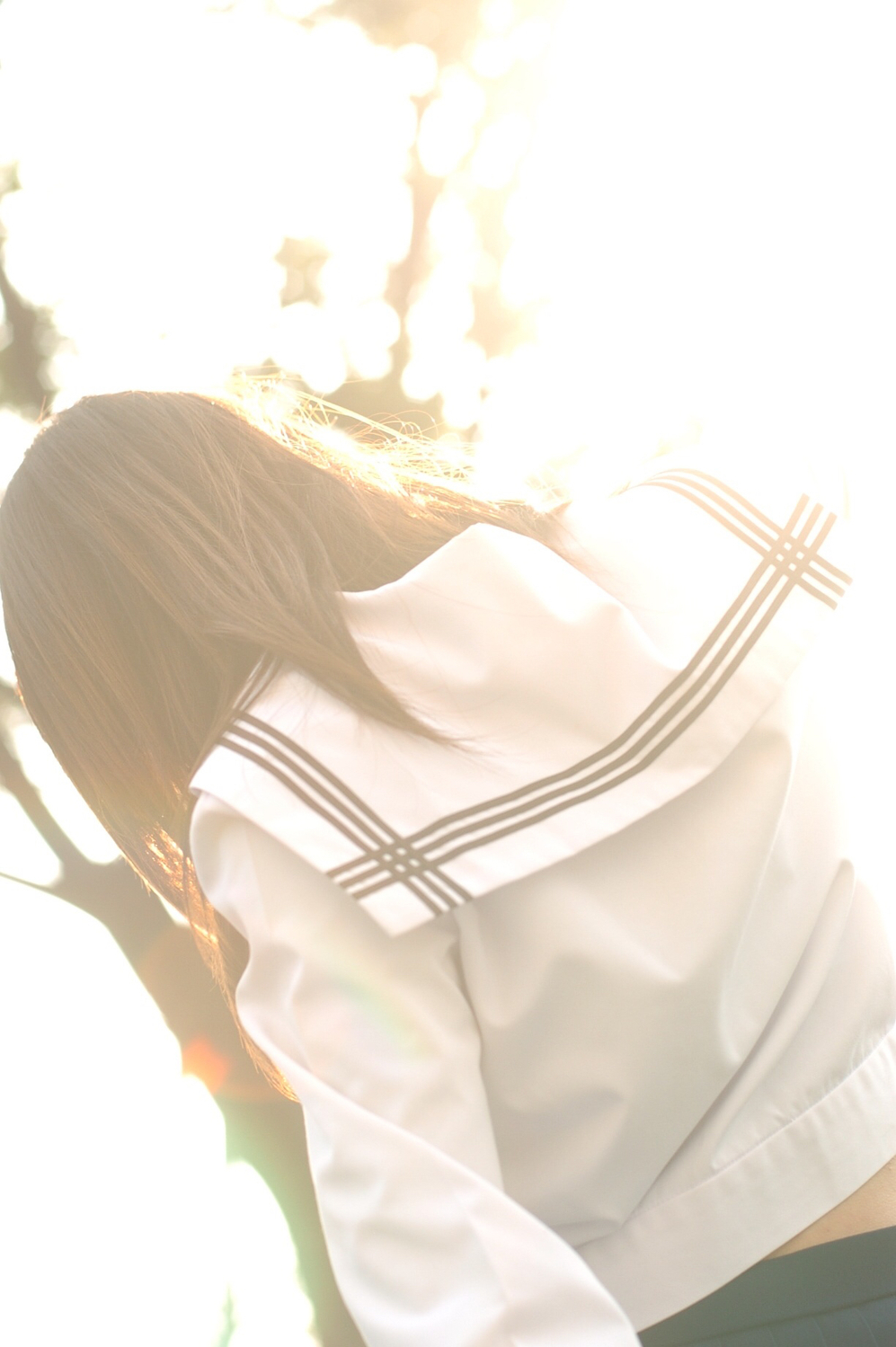 見ているだけでキュン♡