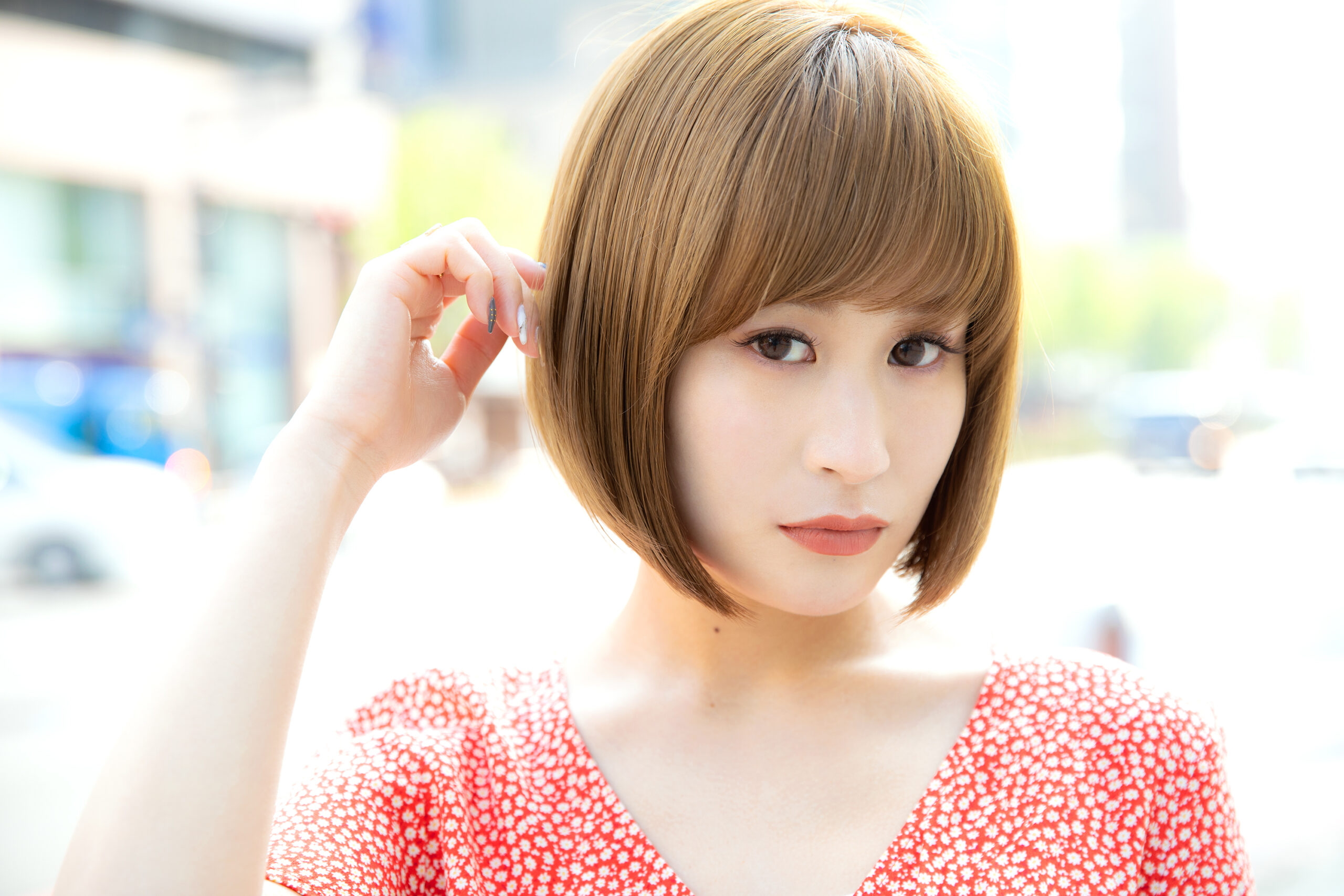 GWが終わった今がチャンスでしょ