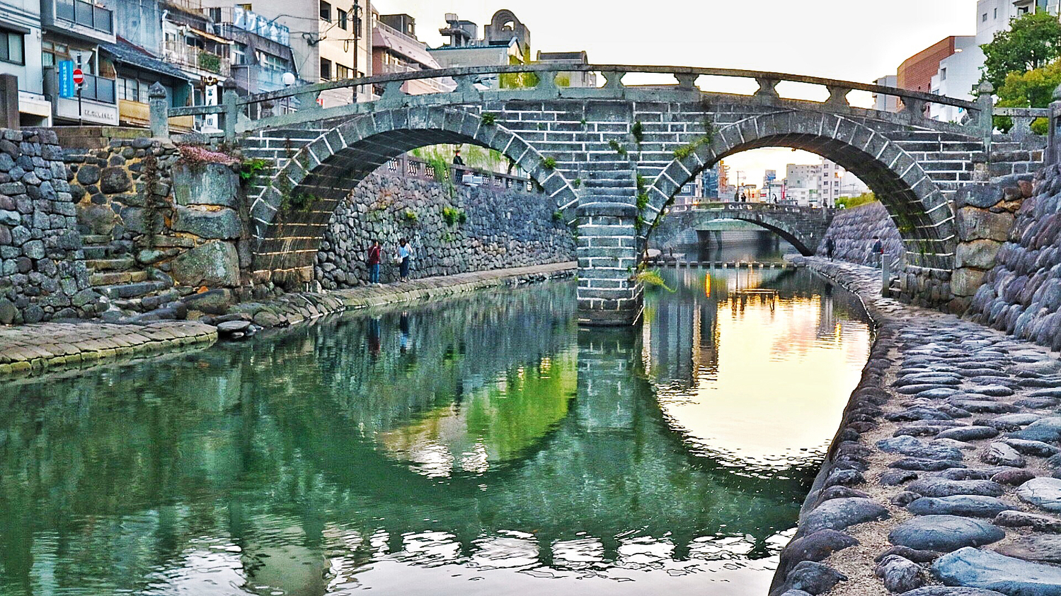 日本全国飛び回っちゃう?