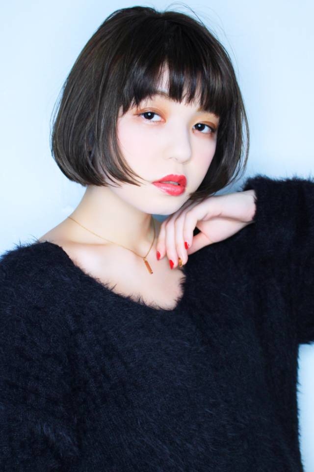 諦めないで、ゆっくりと