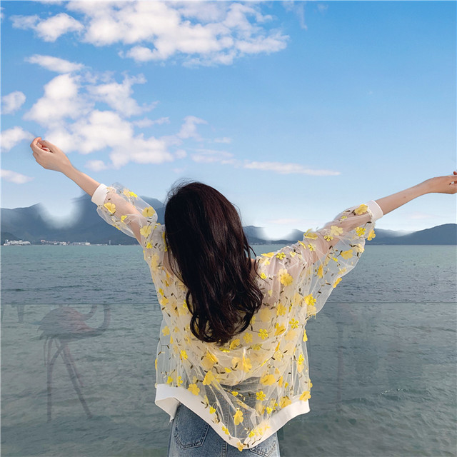 誰から見ても、‘可愛い彼女’でいたいんです